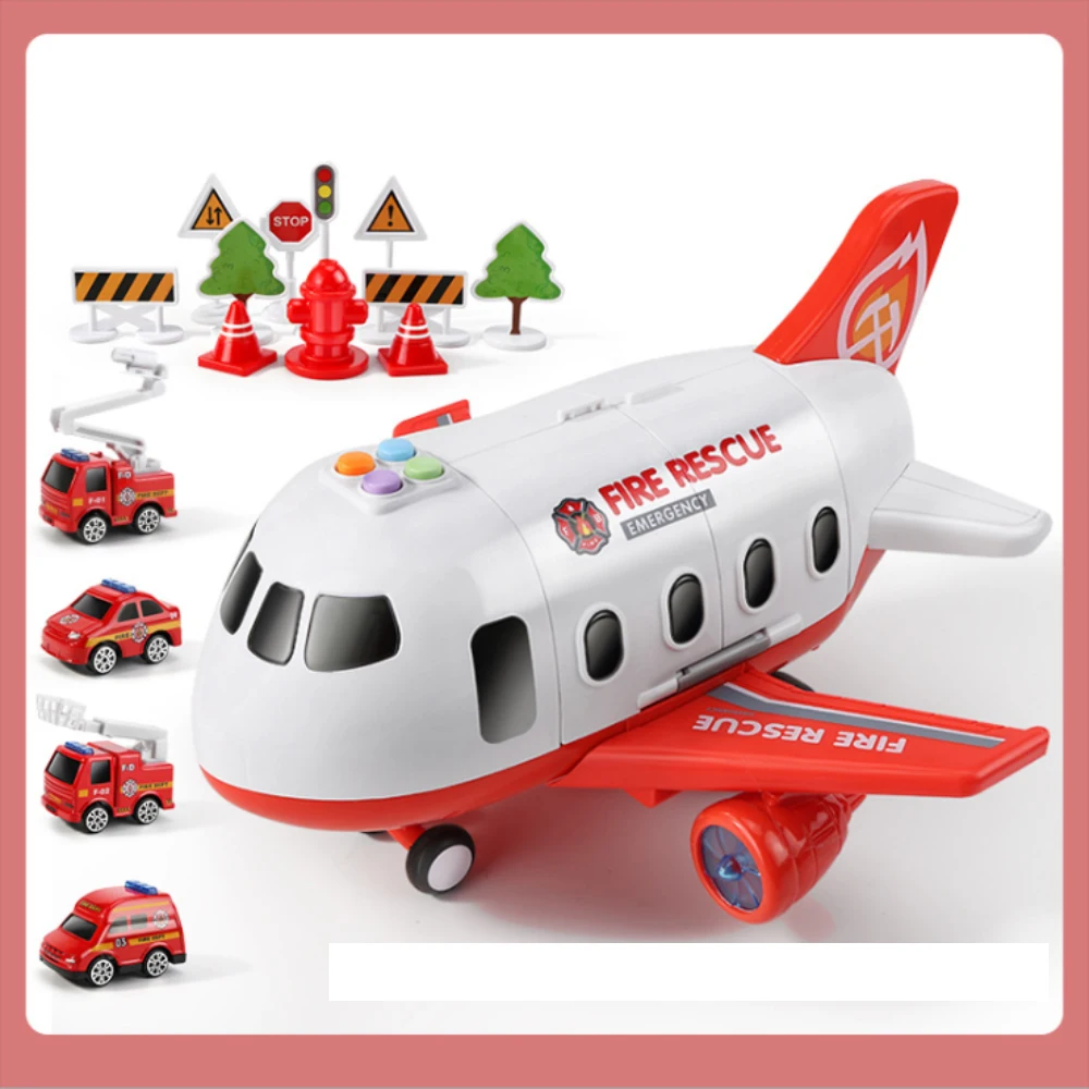 

Play Vehicles & Models