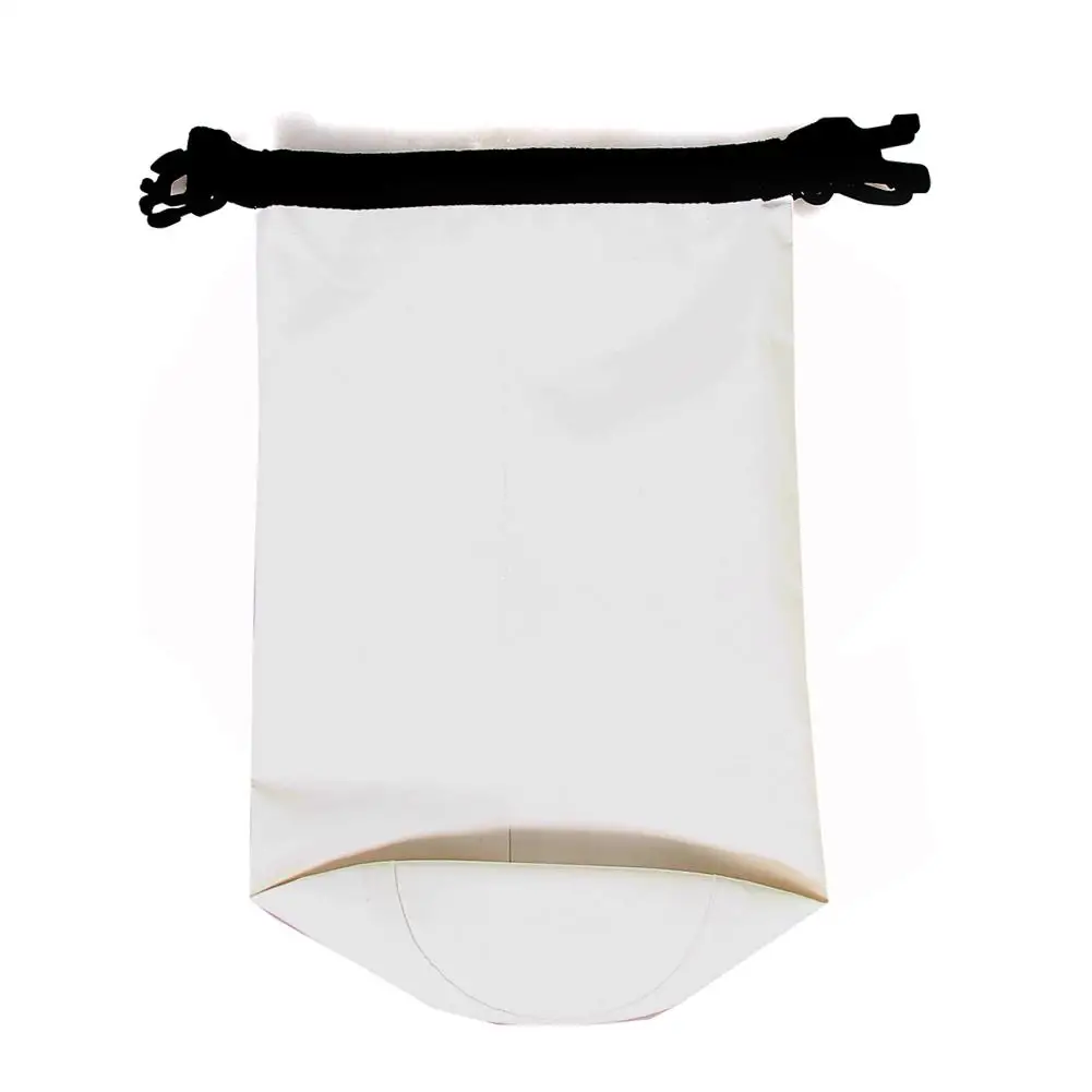 Водонепроницаемый сухой мешок пакет для рафтинга плавания Каякинг водного