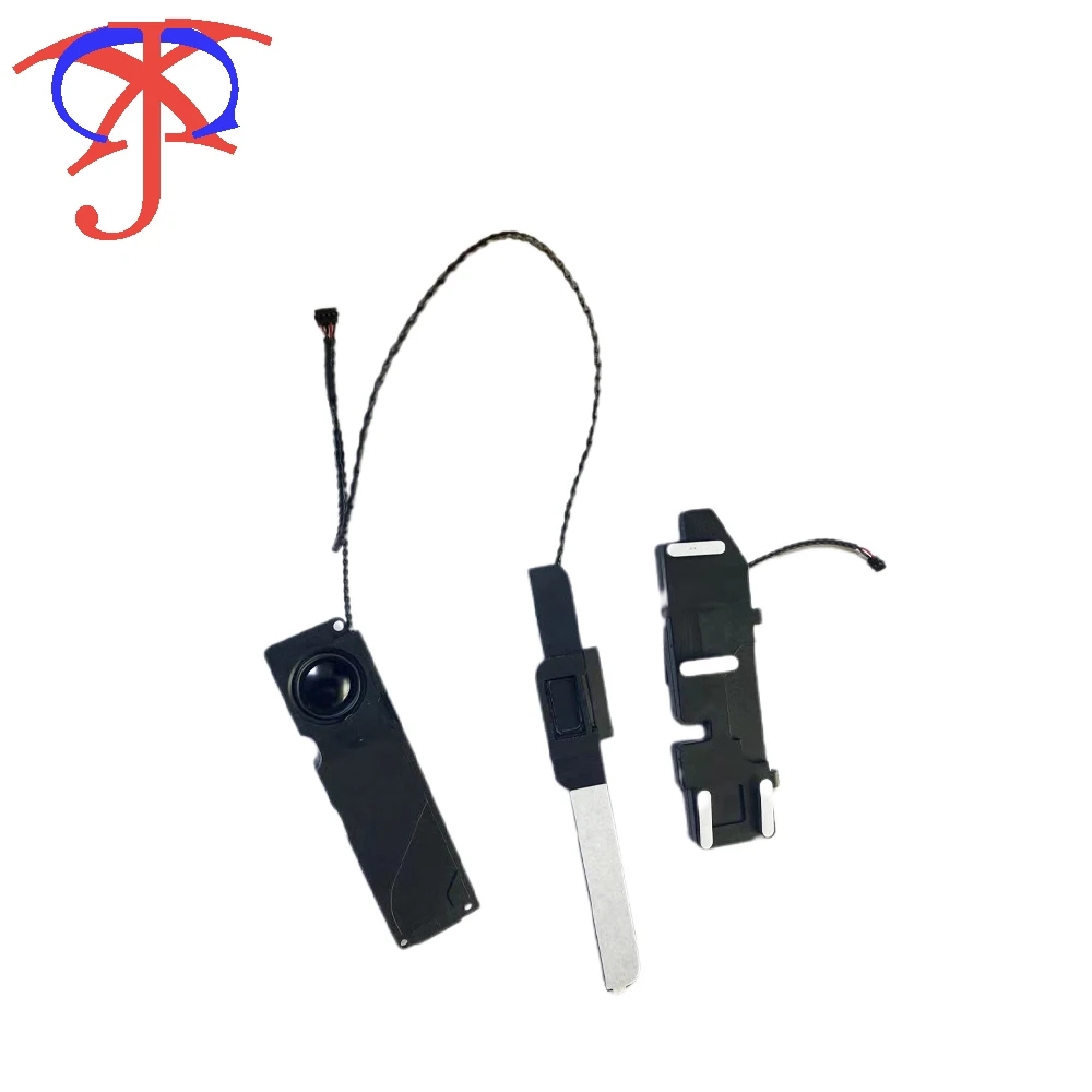 Оригинальный Новый правый/левый A1278 динамик для MacBook Pro 13 дюймов громкий 2011 Mid 2012