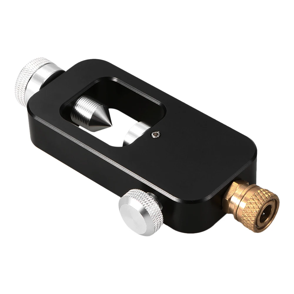 1L Scuba Oxygen Cylinder Diving Air Tank Respirator Breathing Equipment Protective Pouch Refill Adapter Snorkeling | Спорт и