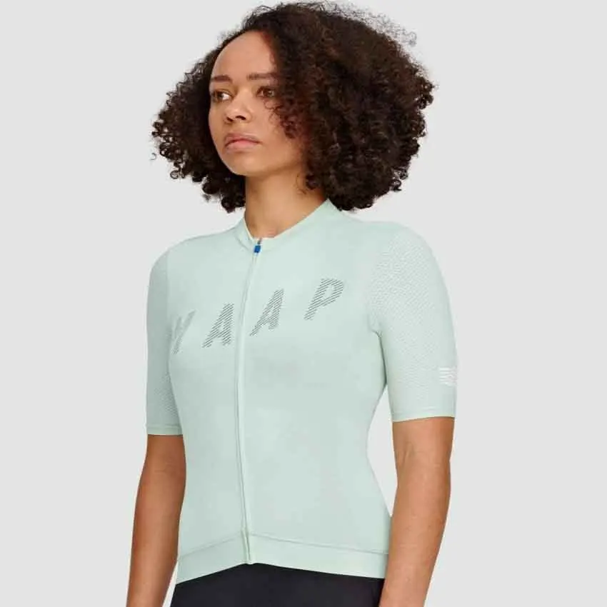 2021 Женская велосипедная майка одежда для горного велосипеда с коротким рукавом