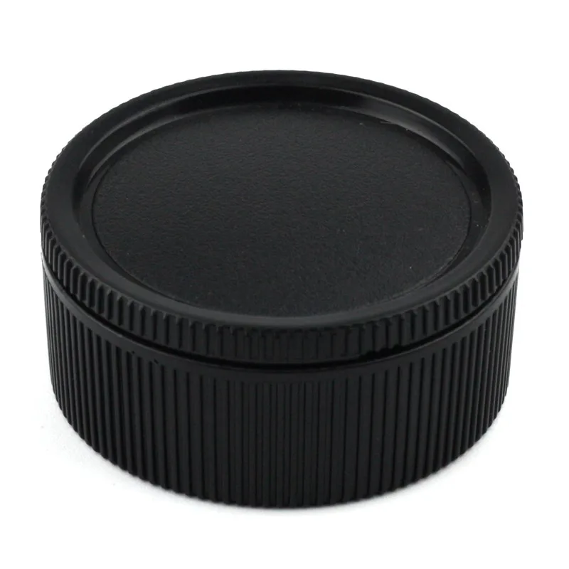 Крышка для корпуса камеры SLR Задняя крышка объектива Leica M качественные и