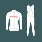 2021 пользовательские мужчиныженщины дети Велоспорт Джерси под заказ Горные Джерси Ropa Ciclismo летняя велосипедная одежда Пользовательские велосипедная одежда