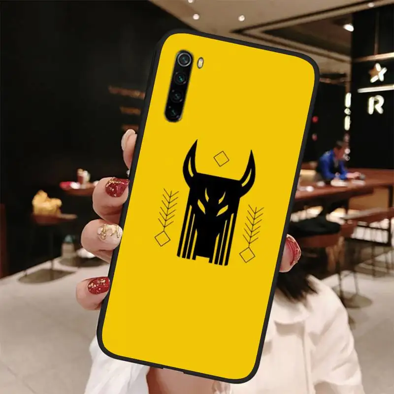 Чехол-накладка для Huawei p30 p20 p40 E pro lite p smart y8p y6p y7 2019 nova 5t mate 10 20 30 | Мобильные телефоны