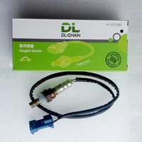 oxygen sensor is suitable for bmw f30 316i rear 12 15 mini cooper s one 114 116 118 760li code f00hl00387