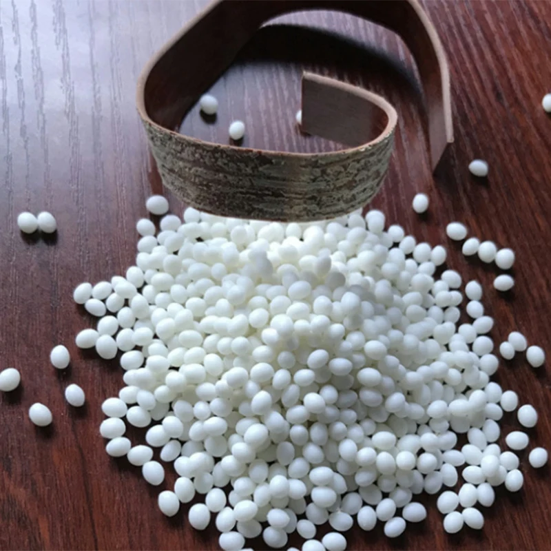 1000 г Diy Литые пластиковые гранулы термо Pcl сделай сам поделки ручной работы |