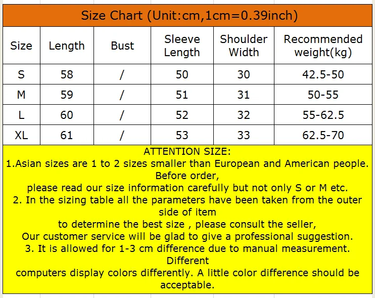

Woman 2021 Short Sweaters Ladies Knitted Sweater Long Sleeve Pullover Women Korean Autumn Winter Clothes Pull Femme Pph2292