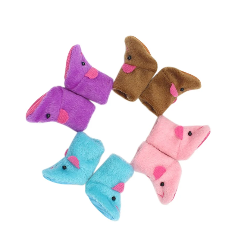 Валенки для куклы|boots for girls with skinny legs|doll saledoll bodies sale |
