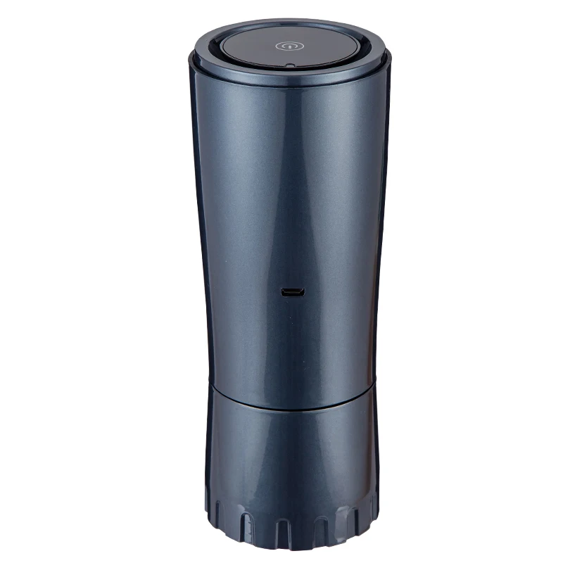 Воздухоочистители отрицательных ионов УФ рециркулятор воздуха