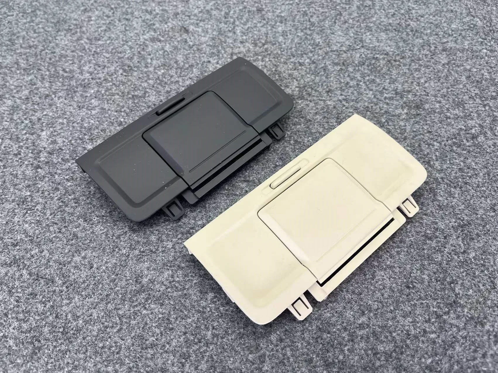 Задний блок питания для подлокотника задний источник Passat B6 B7 CC 3C0 863 289 3C0863289 -