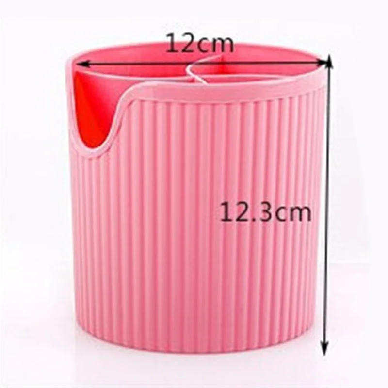 Многофункциональная домашняя сушилка для столовых приборов посуда пластиковые