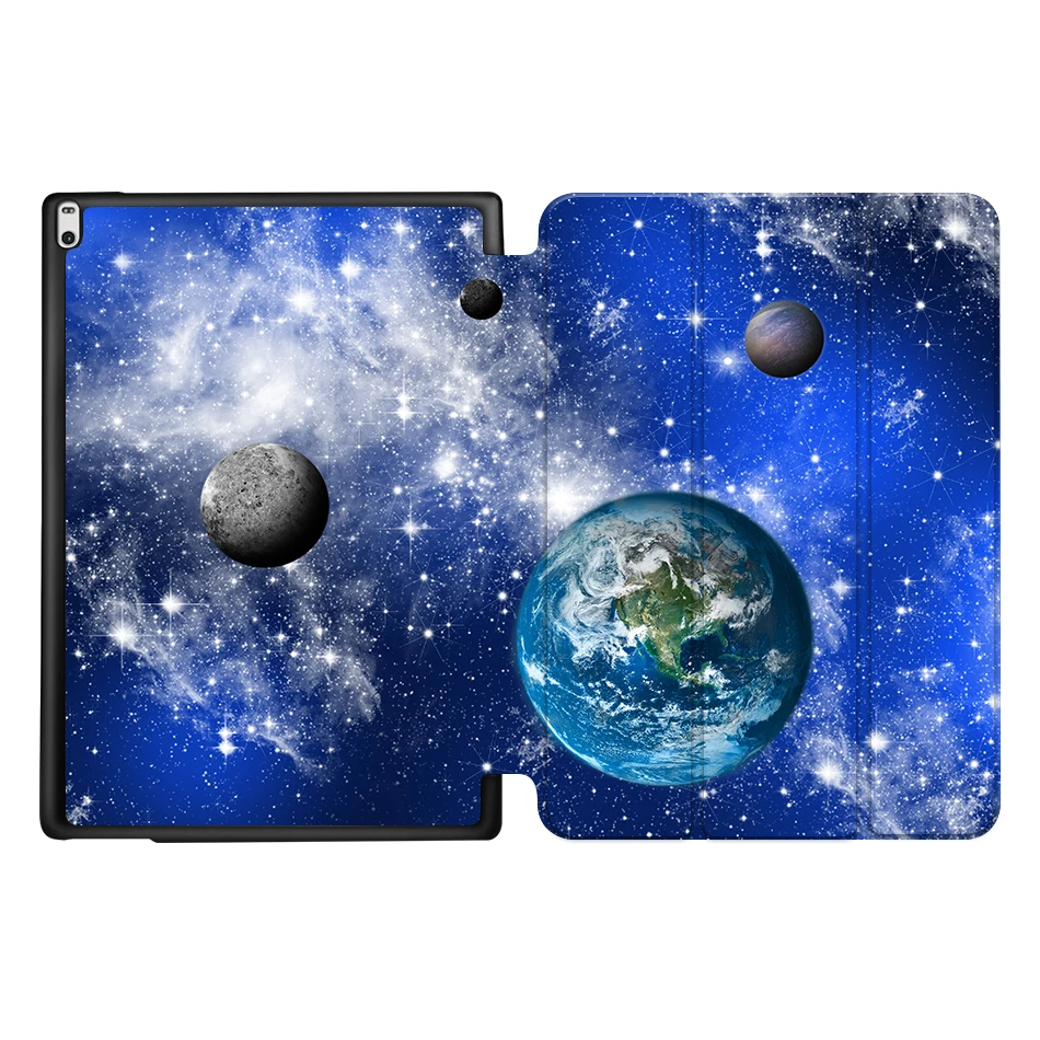 Чехол для планшета MTT для lenovo Tab 4 10 Plus, TB-X704L, TB-X704F, TB-X704N, 10,1 дюймов, чехол из искусственной кожи, откидная подставка, защитный чехол - Цвет: LV01