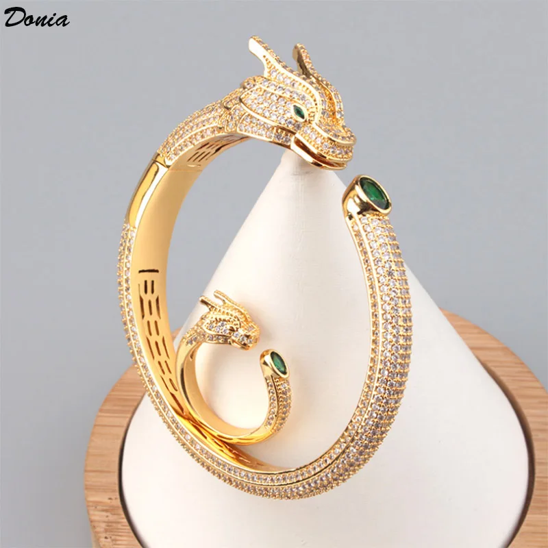 

Fashion Jewelry
