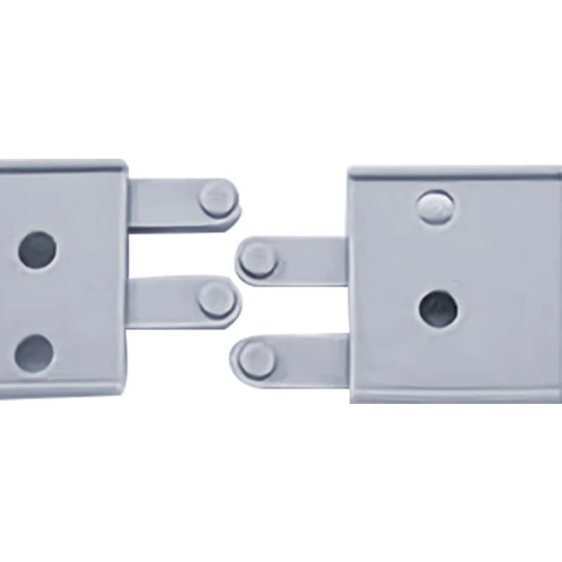 Щетка чесалка для кошек удобная груминга со съемным мехом|Уход за кошками| |