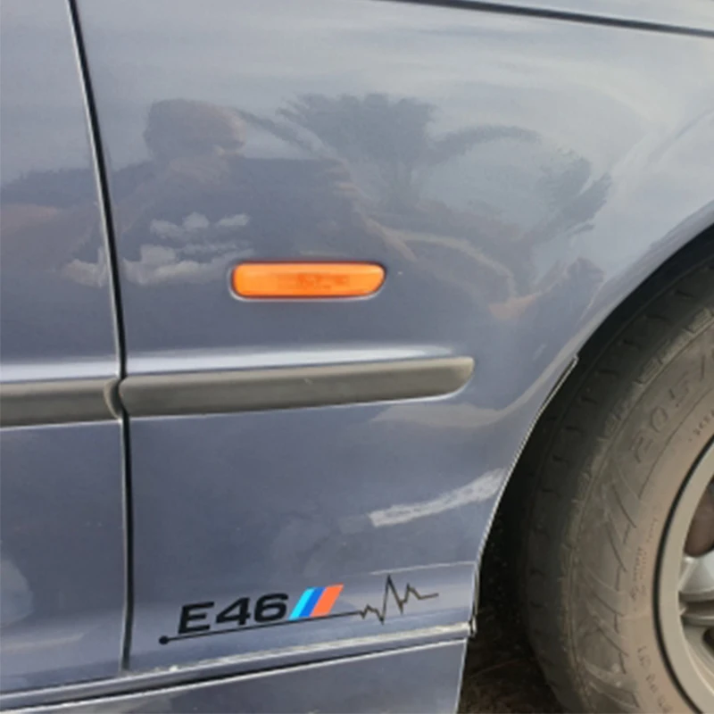 Автомобильные наклейки на окна для BMW X1 X3 X4 X5 X6 Series 1 2 3 4 5 6 7 E82 F07 E65 E84 F48 E83 E53 E70 F15 F16 F25