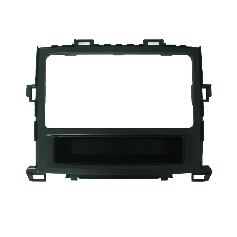 11-201 автомобильный радиоприемник DVD монтажный комплект стерео установка для TOYOTA