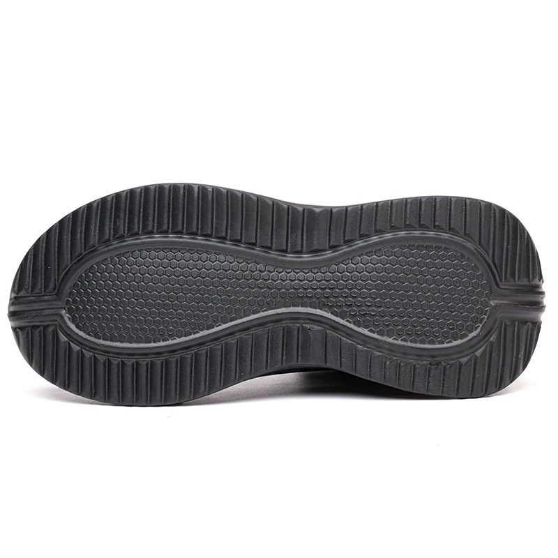 2021 Тайвань Новые противоскользящие Нескользящие ультрасветильник кие защитные