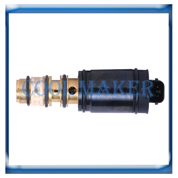 Auto ac compressor control valve for Toyota Yaris high quality | Автомобили и мотоциклы