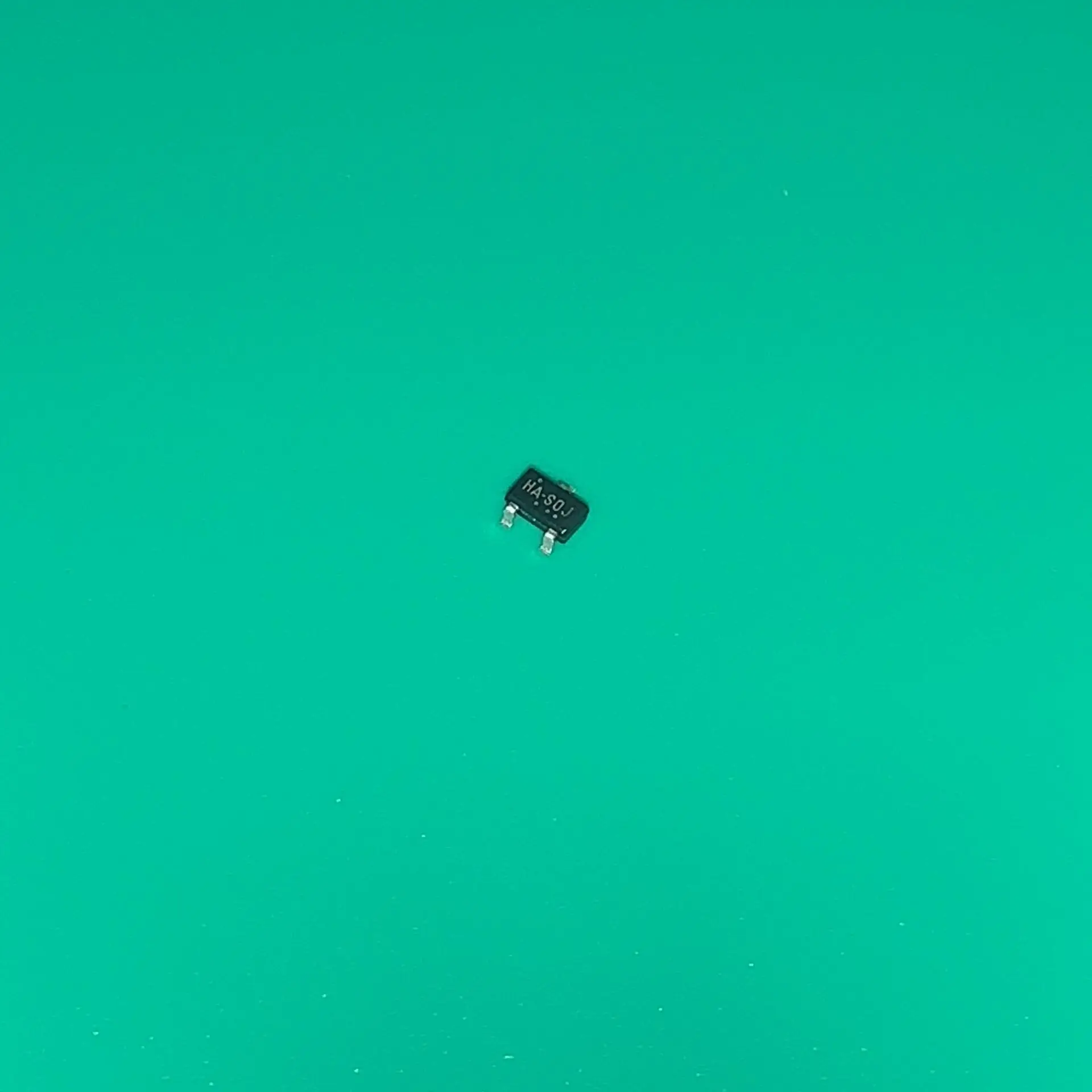 10pcs/lot RT9818B-30PV SOT23-3 HA RT9818B-30 PV Micro-Power Voltage Detectors HA- RT9818B30PV RT9818 B-30PV RT 9818B-30PV HA-SOJ