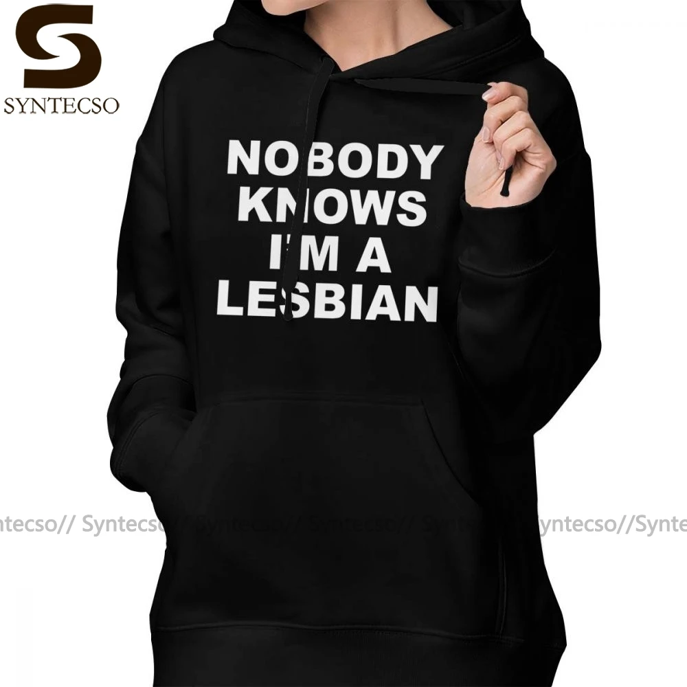 I M Female