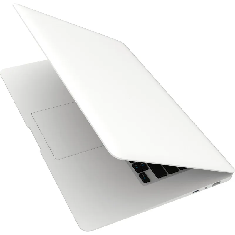 14 1 дюймовый планшетный ПК Windows 10 Intel Z3735F2GB/32GB 1366x768 Note book Tablet PC|Планшеты| |