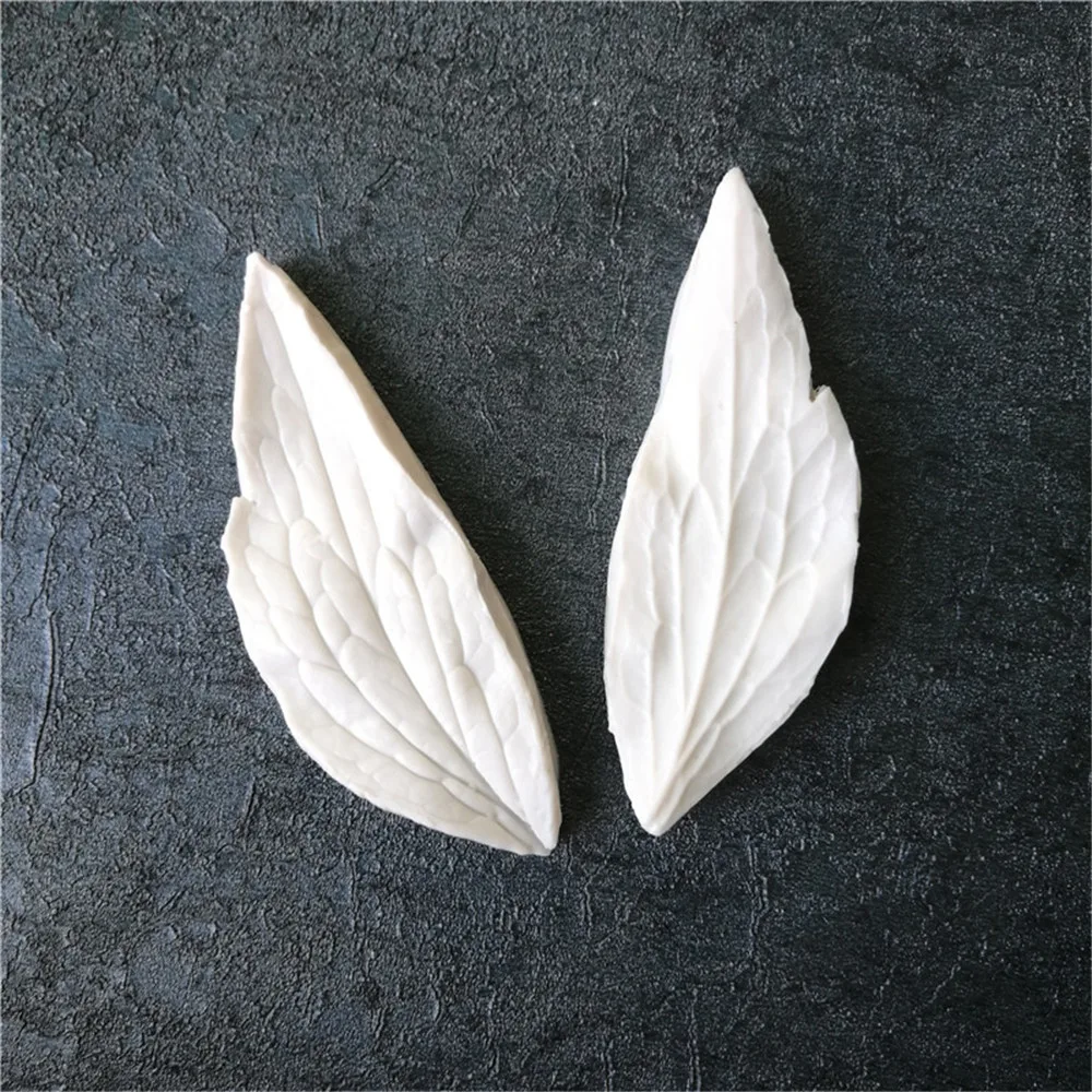 Наклейка для выпечки силиконовая форма | Дом и сад