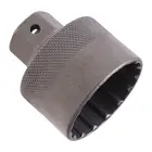 Велосипедной каретки инструмент YC-29BB ремонт разводной раздвижной гаечный ключ для Shimano Hollowtech