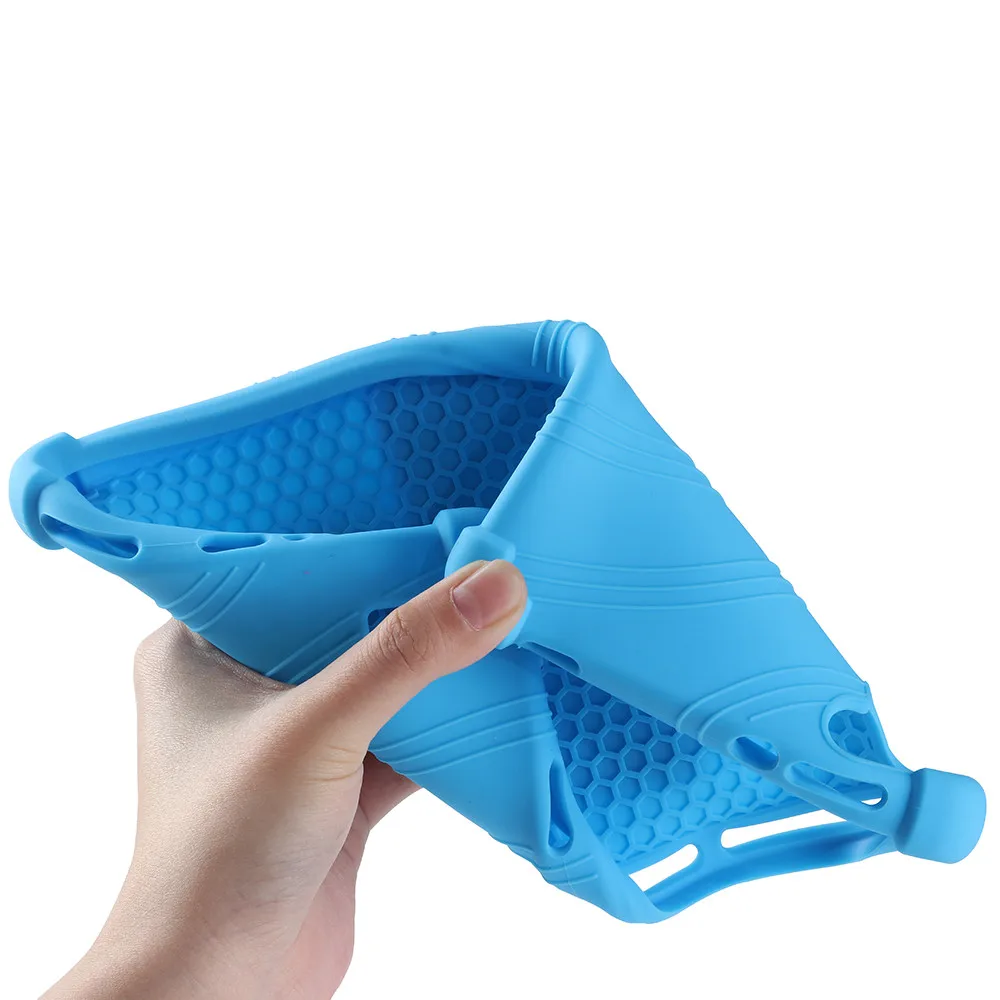 

Case for Teclast P80X Tablet 8.0 inch Soft Silicon Tablet Cover for Teclast P80H P80 P80X Protective Case