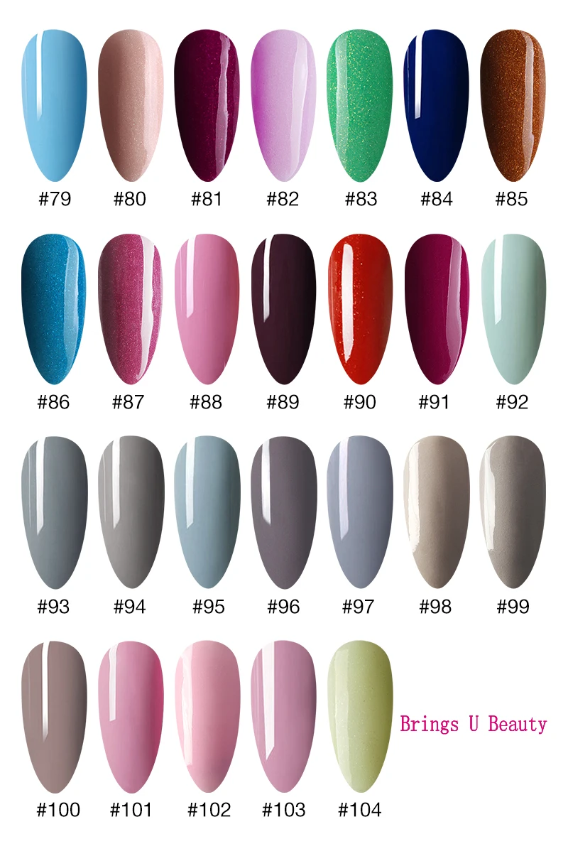 Очень тонкая 18 г/коркоркоркоркордер пудра для ногтей без лампы сушка порошок