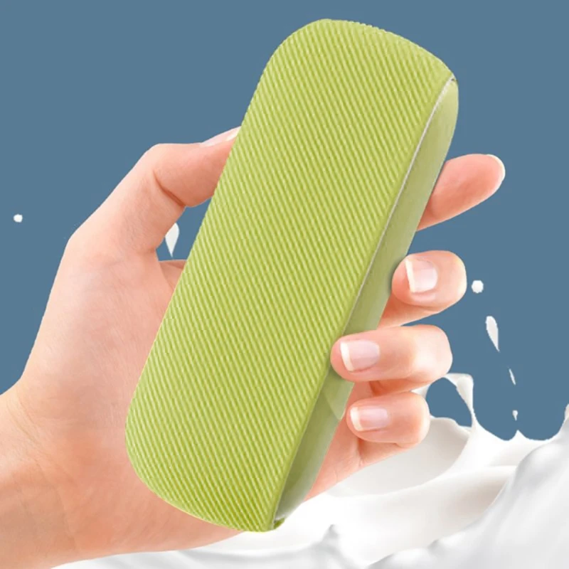 High Quality Silicone Side Cover Full Protective Case Pouch for IQOS 3.0 Outer 3 -Duo Accessories | Электроника