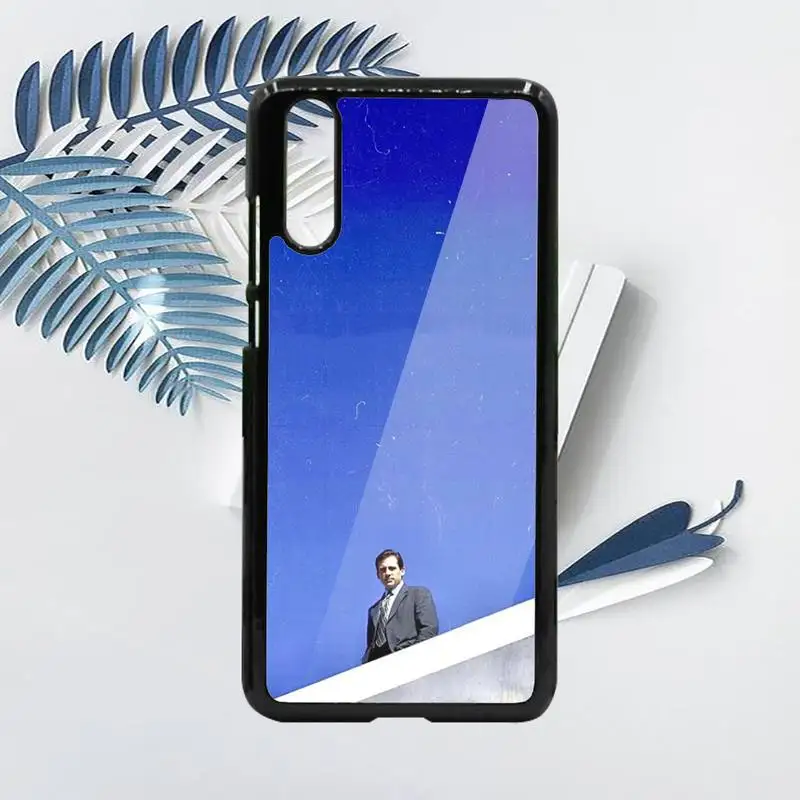 

The office tv show Phone Case PC For Samsung galaxy S note 8 9 20 10 e lite2019 plus pro ultra