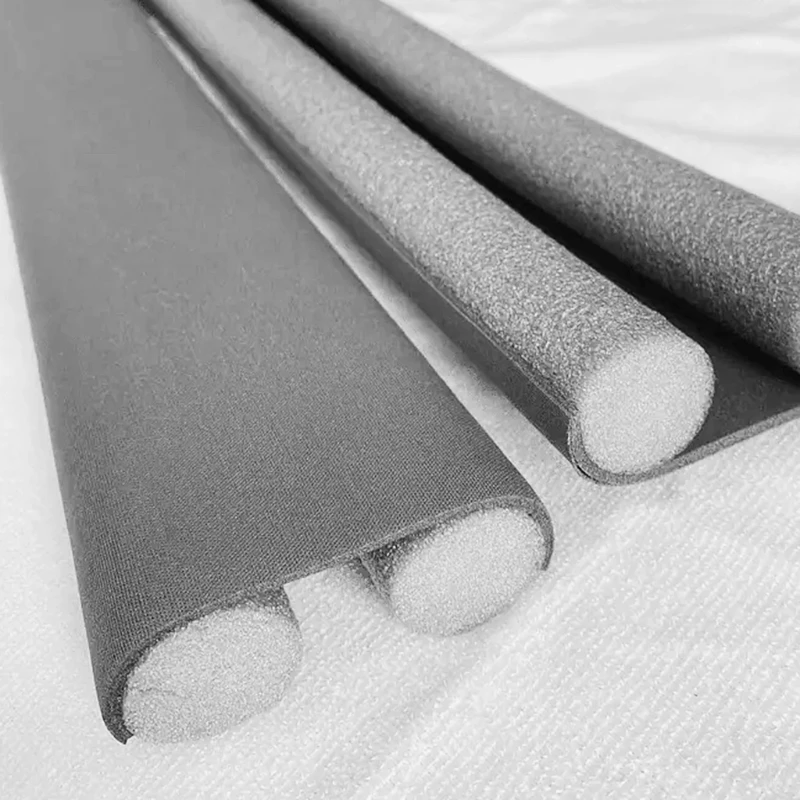 93 см гибким двери в супермаркетах склеивает дно пакетов намечает линию отрыва