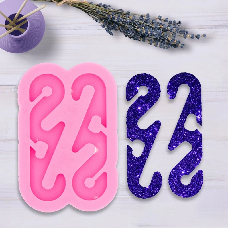 

DIY Crafts Jewelry Making Tool