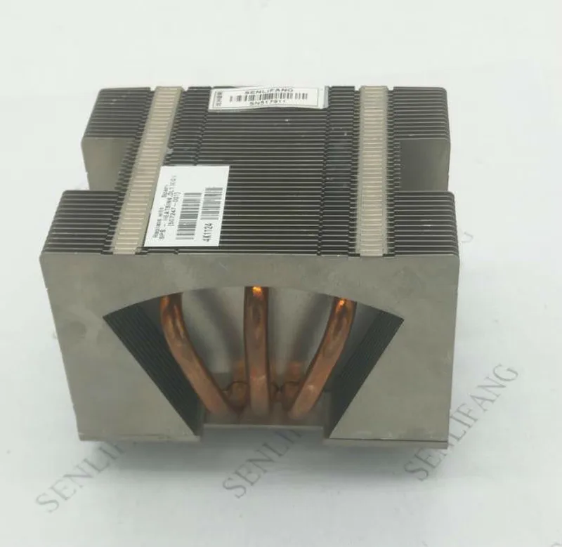 507247-001 490448-001 504584-001 for DL180G6 326M1 2U used condition with three months warranty