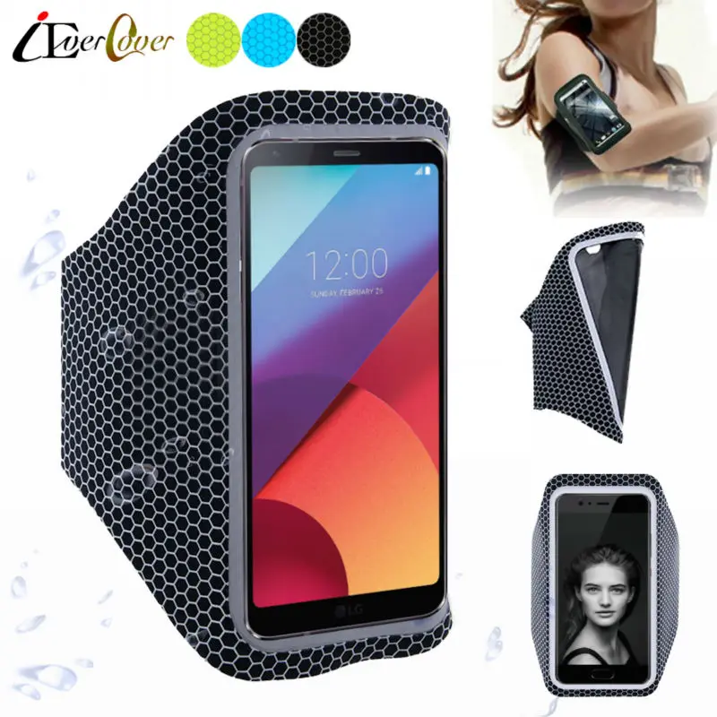 Ульсветильник легкий чехол для LG G8 5G G7 G6 G5 G4 V20 V30 V35 V40 V50 ThinQ K40 K50 Q60 K20 V / Plus Stylo 5 4|case for