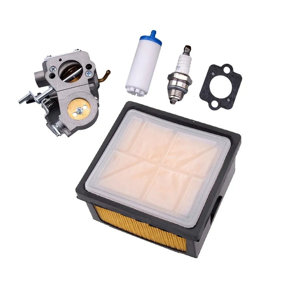 

Husqvarna K750 K760 C3-EL53 503 28 32 09