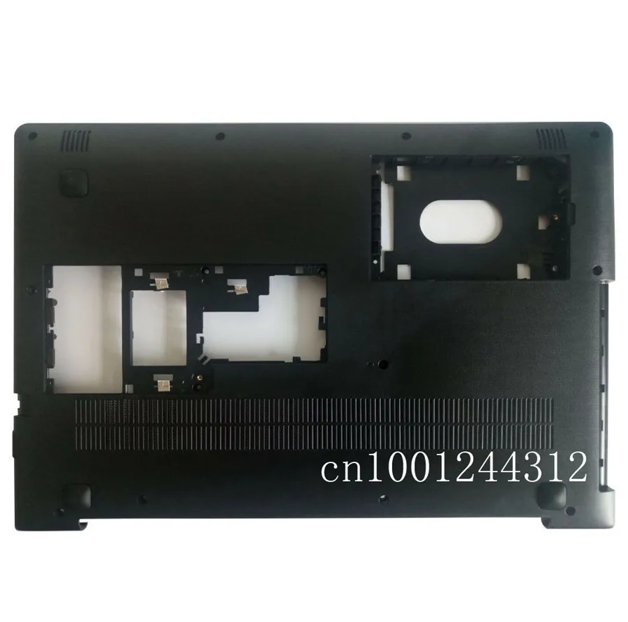 

New Original For ideapad 510-15 510-15ISK 510-15IKB Lower Bottom Base Case Cover