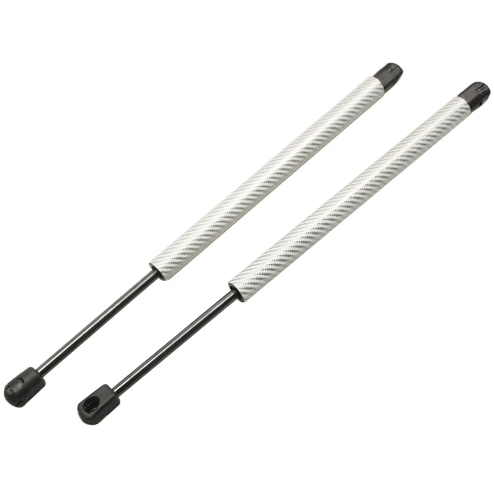 Front Hood Bonnet Lift Supports Shocks Gas Struts FOR OPEL ANTARA Closed Off-Road Vehicle 2010/12 - 431 MM | Автомобили и