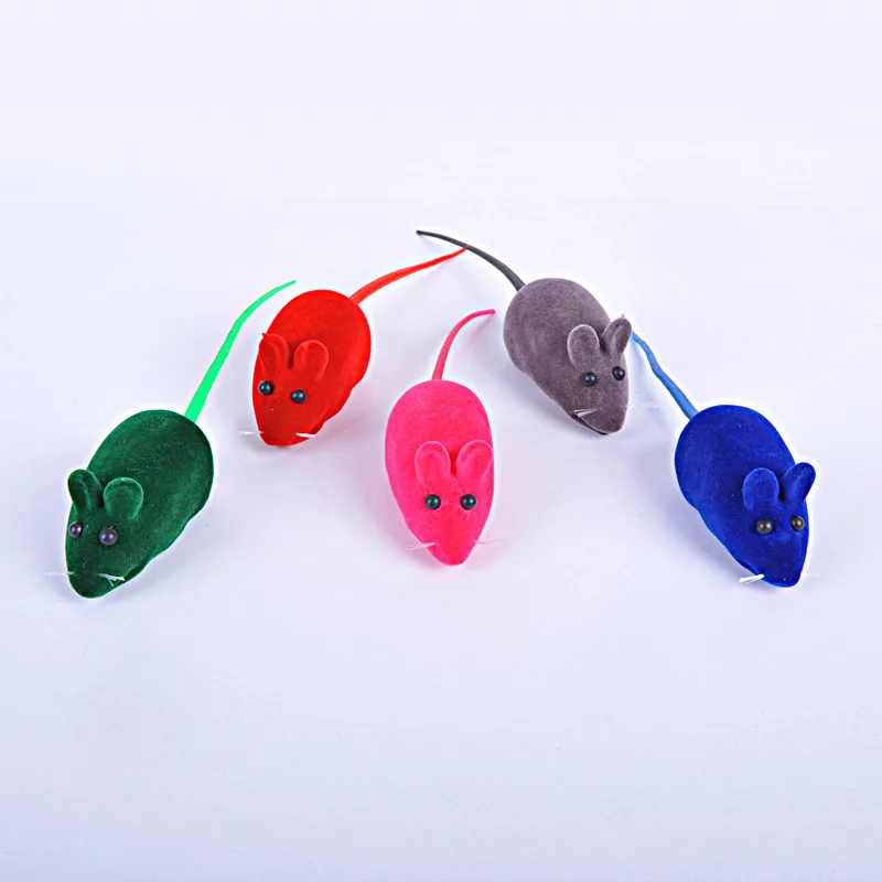 

Маленькая мышь, вокальная игрушка для кошек, вокальная антимеланхолистая игрушка для кошек, вокальная игрушка для домашних животных