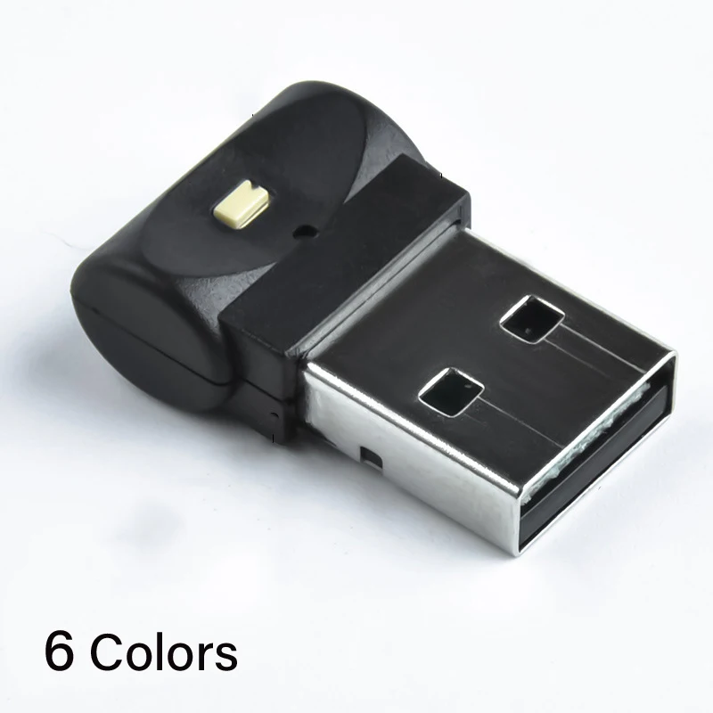 

Portable USB Led Car Lights Neon Lights For Interior LED Atmosphere Decorative Lamp Emergency Lights Auto Colorful Light