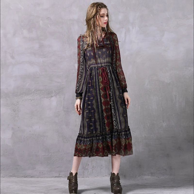 Европа и США 2020 лето новый дизайн пояса Талия деним кружева шить модное тонкое