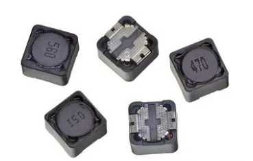 

Индукторы CDRH127 100 шт.