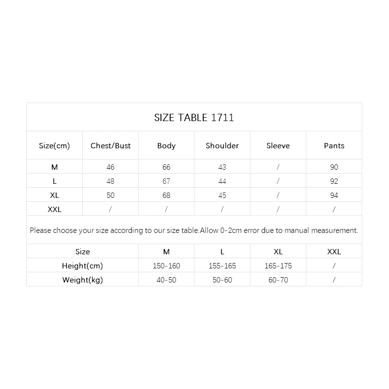 

Fashion Floral Leaf Printed Women Pajamas 4 pcs Sets Spring Summer Breathable Faux Silk Home Ladies Night Sleepwears