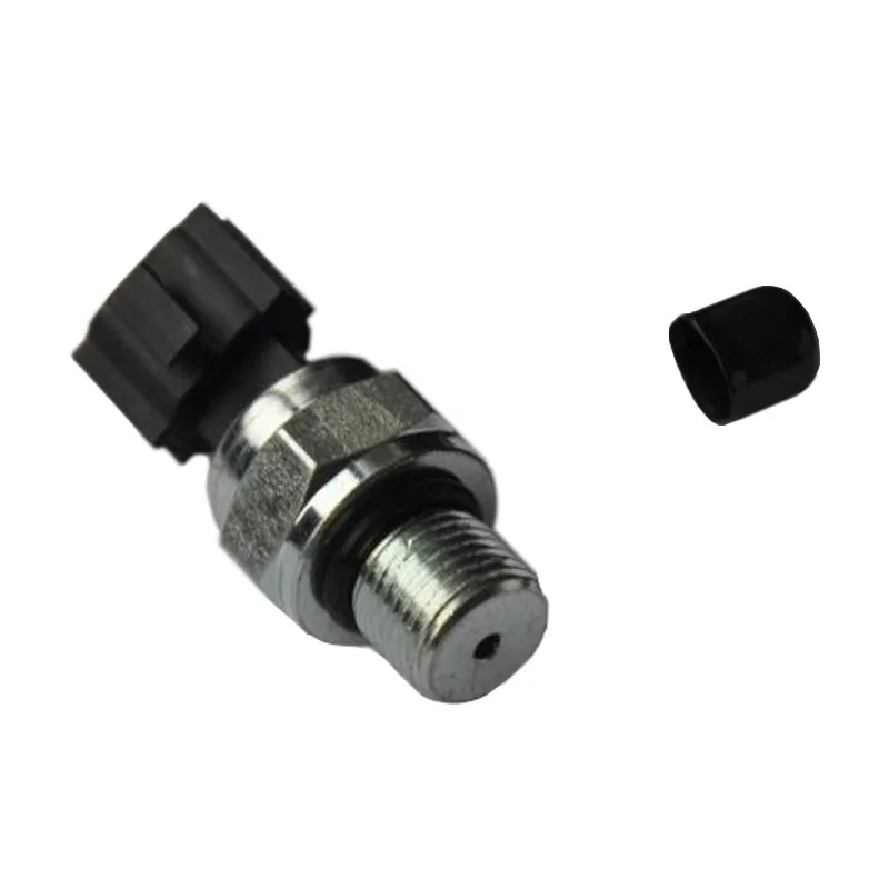 2 шт. Новинка 4436536 Датчик давления переключатель для экскаватора HITACHI запасные