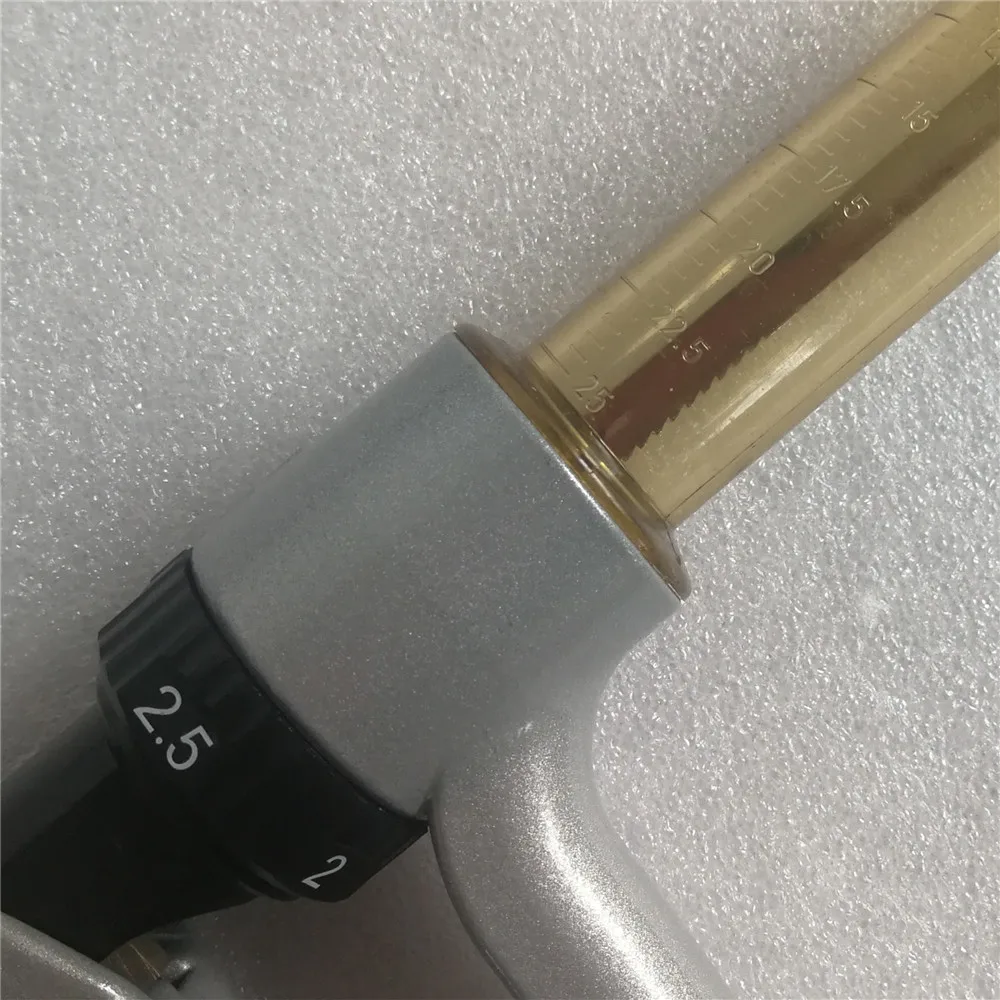 

cbd oil cartridge filling machine capsule filling oil machine