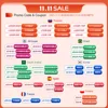 Изображение товара 1