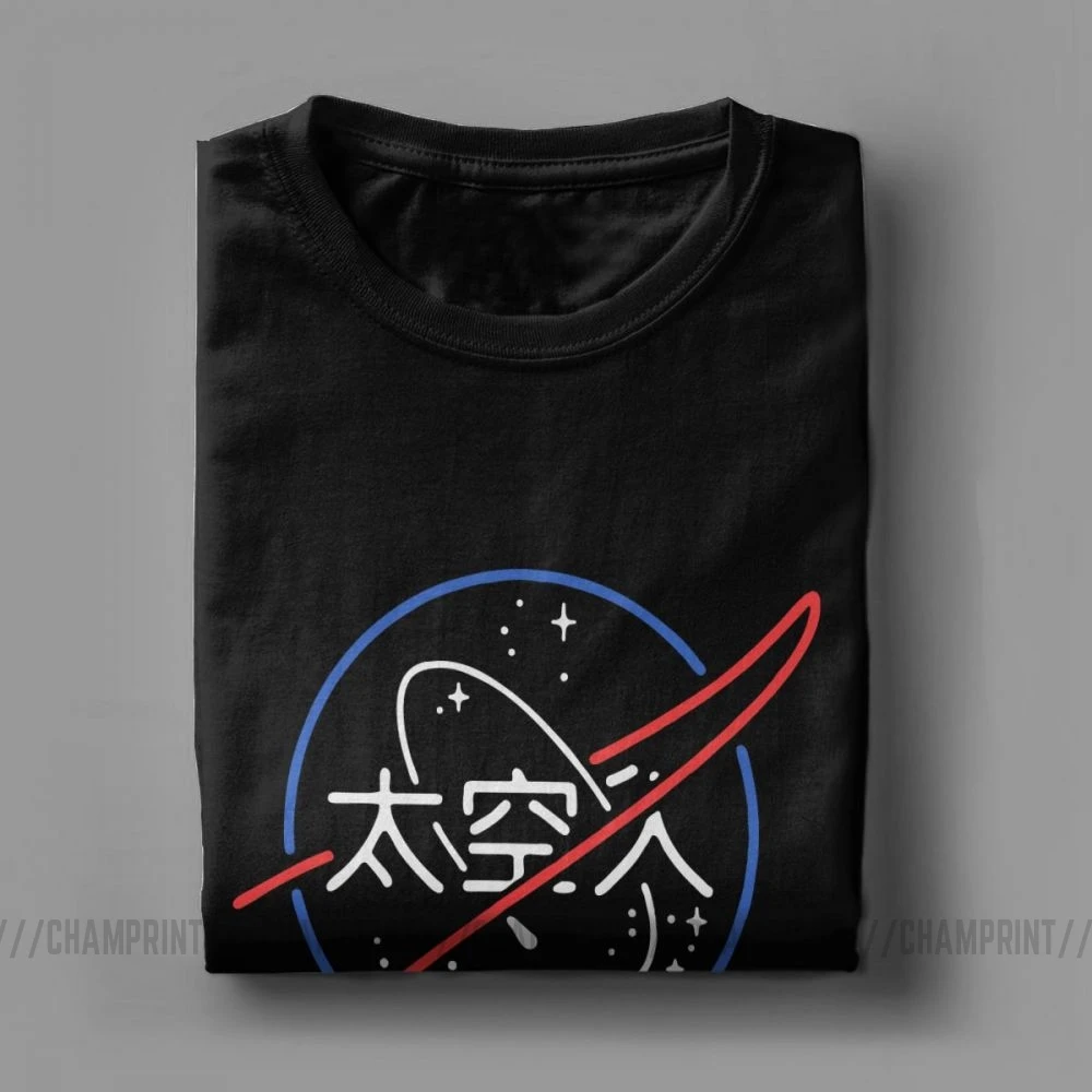 Футболка мужская с коротким рукавом короткий рукав круглый вырез хлопок