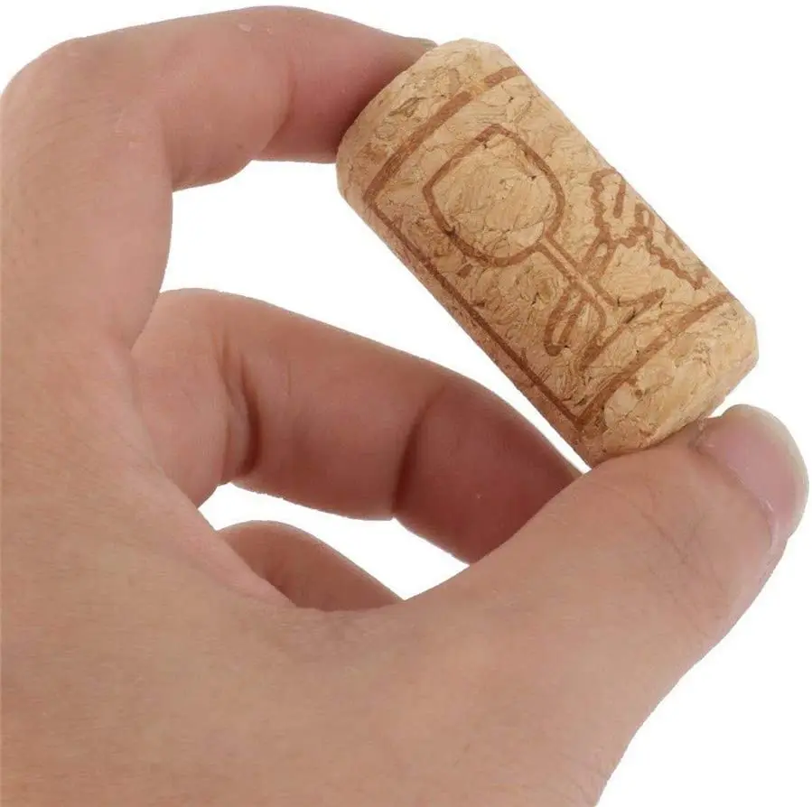 Пробка для вина многоразовая функциональная портативная герметичная пробка