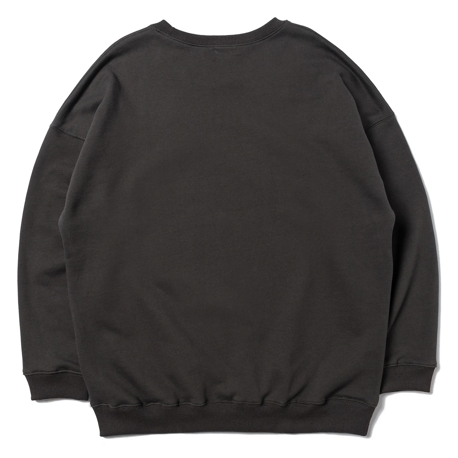 Мужская Флисовая Толстовка Aelfric Eden модный Повседневный хлопковый пуловер с