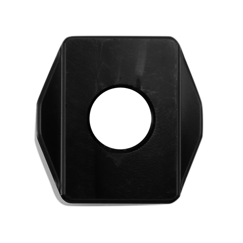 

Handlebar Riser Height Up Adapters Fit for 790 Adventure R ADV 2019 2020 2021 Handle Bar Mount Clamp